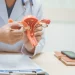 Women’s Sexual Health and the Importance of Preventive Care
