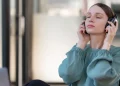 Workplace Wellness Trends That Will Define the Next Decade