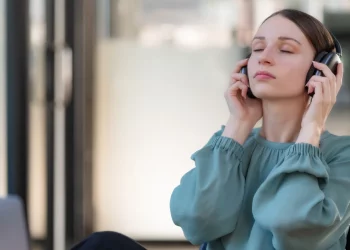 Workplace Wellness Trends That Will Define the Next Decade