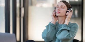 Workplace Wellness Trends That Will Define the Next Decade
