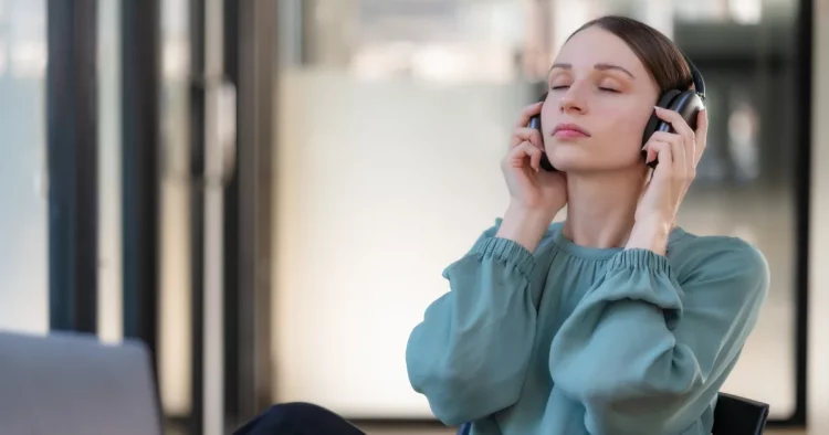 Workplace-Wellness-Trends-That-Will-Define-the-Next-Decade