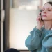 Workplace Wellness Trends That Will Define the Next Decade