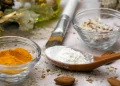 Ayurvedic-Secrets-for-Better-Digestion-and-Gut-Health