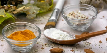 Ayurvedic-Secrets-for-Better-Digestion-and-Gut-Health