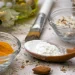 Ayurvedic-Secrets-for-Better-Digestion-and-Gut-Health