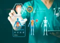 How-Artificial-Intelligence-Is-Changing-Healthcare