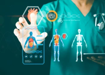 How-Artificial-Intelligence-Is-Changing-Healthcare