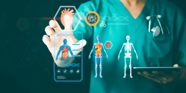 How-Artificial-Intelligence-Is-Changing-Healthcare