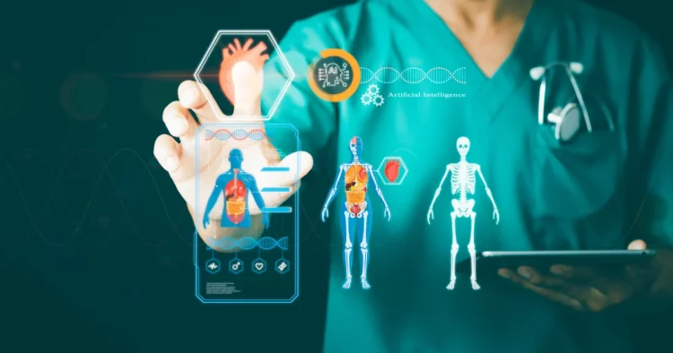 How-Artificial-Intelligence-Is-Changing-Healthcare