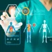 How-Artificial-Intelligence-Is-Changing-Healthcare