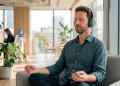How-Exercise-Improves-Mental-Health-and-Reduces-Stress