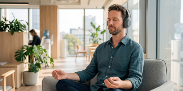 How-Exercise-Improves-Mental-Health-and-Reduces-Stress