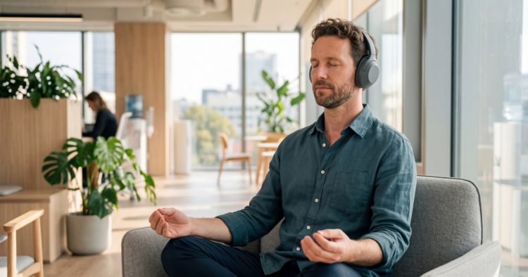 How-Exercise-Improves-Mental-Health-and-Reduces-Stress
