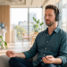 How-Exercise-Improves-Mental-Health-and-Reduces-Stress