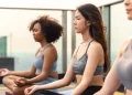 How-Yoga-Reduces-Stress-in-a-Fast-Paced-Modern-Lifestyle