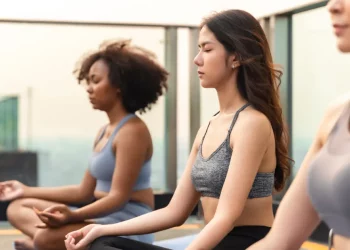 How-Yoga-Reduces-Stress-in-a-Fast-Paced-Modern-Lifestyle