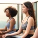 How-Yoga-Reduces-Stress-in-a-Fast-Paced-Modern-Lifestyle