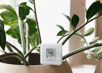Indoor-Air-Quality-Why-Your-Home-Environment-Matters