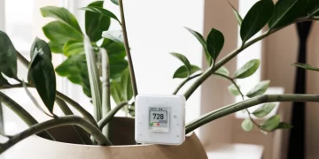 Indoor-Air-Quality-Why-Your-Home-Environment-Matters