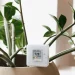 Indoor-Air-Quality-Why-Your-Home-Environment-Matters