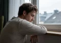 The Link Between Sleep and Men’s Health