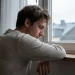 The Link Between Sleep and Men’s Health