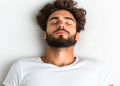 The-Link-Between-Sleep-and-Men's-Health