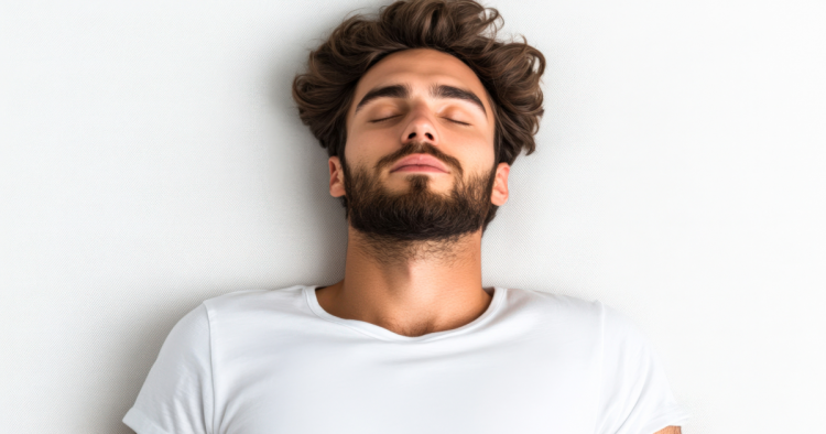 The-Link-Between-Sleep-and-Men's-Health