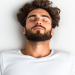 The-Link-Between-Sleep-and-Men's-Health
