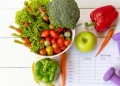 The-Role-of-Nutrition-in-Achieving-Fitness-Goals
