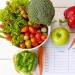 The-Role-of-Nutrition-in-Achieving-Fitness-Goals