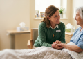 When-Is-the-Right-Time-to-Consider-Hospice-Care