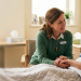 When-Is-the-Right-Time-to-Consider-Hospice-Care