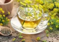 Ayurvedic Secrets for Better Digestion and Gut Health