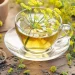 Ayurvedic Secrets for Better Digestion and Gut Health