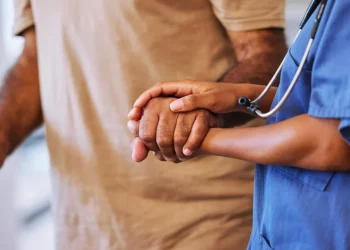 When-Is-the-Right-Time-to-Consider-Hospice-Care