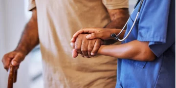 When-Is-the-Right-Time-to-Consider-Hospice-Care