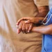 When-Is-the-Right-Time-to-Consider-Hospice-Care