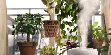 Indoor Air Quality: Why Your Home Environment Matters