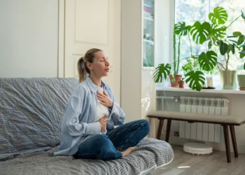 How Daily Routines Can Support Better Mental Health