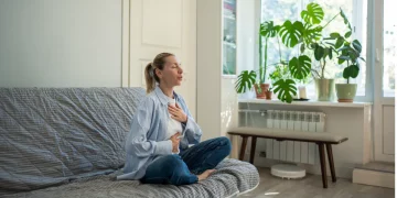 How Daily Routines Can Support Better Mental Health