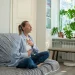 How Daily Routines Can Support Better Mental Health