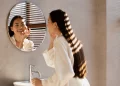 How Lifestyle Habits Influence Women’s Hygiene
