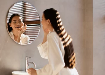 How Lifestyle Habits Influence Women’s Hygiene