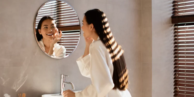 How Lifestyle Habits Influence Women’s Hygiene