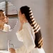 How Lifestyle Habits Influence Women’s Hygiene
