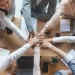 How Managers Can Encourage Healthier Workplace Habits