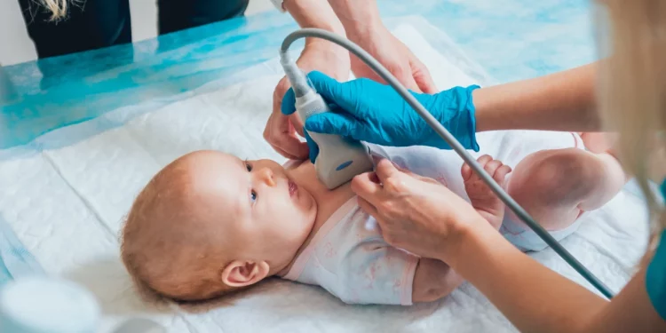 The Role of Healthcare Professionals in Neonatal Care