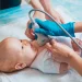 The Role of Healthcare Professionals in Neonatal Care