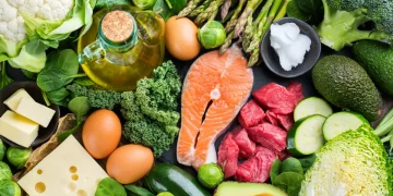 Understanding Macronutrients: Protein, Carbs & Fats